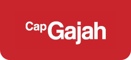 Logo-Cap-Gajah